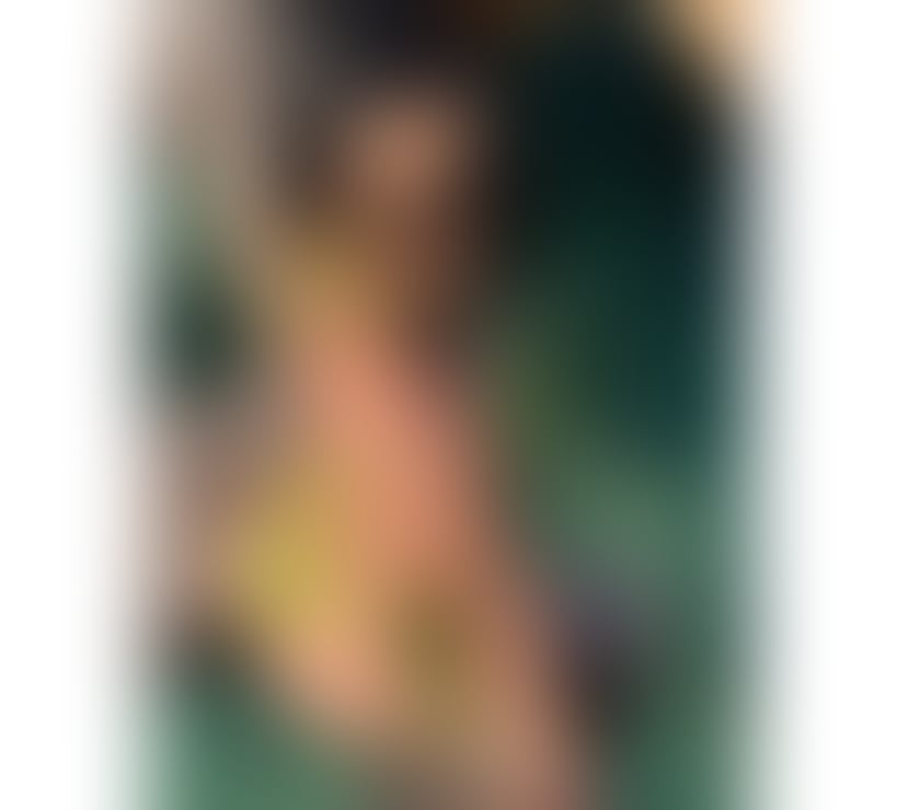 Escorts Central London Mayfair - Central London - Photos for 🥰 Sara 🥰 100% real