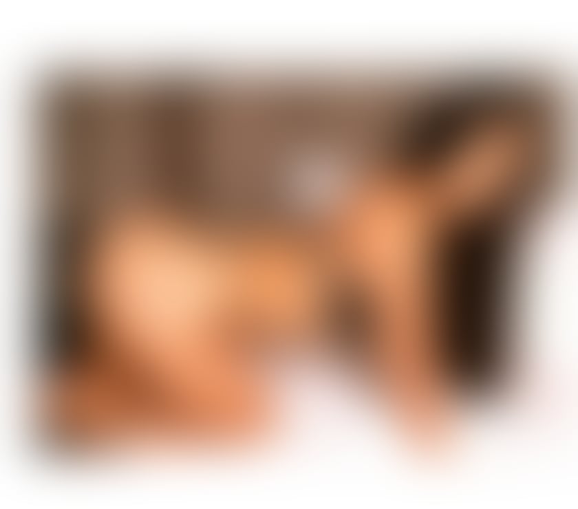 Escorts Central London Mayfair - Central London - Photos for 🥰 Sara 🥰 100% real