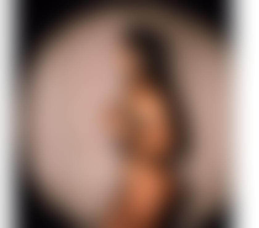 Escorts Central London Mayfair - Central London - Photos for 🥰 Sara 🥰 100% real