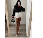 🥰 Sara 🥰 100% real