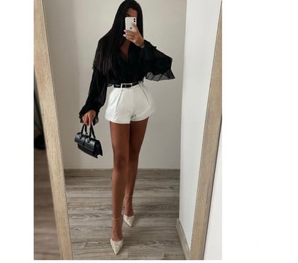 Escorts and Massages Mayfair Central London - Photos for 🥰 Sara 🥰 100% real