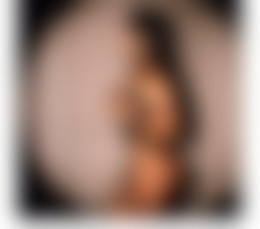 Escorts Central London Soho - Central London - Photos for Sara ♥️ real pictures