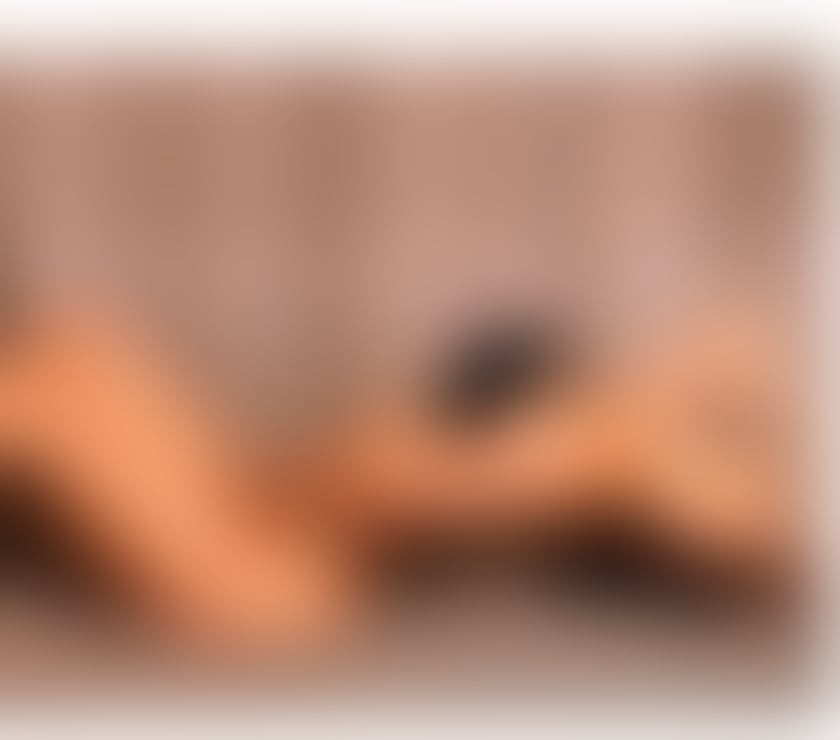 Escorts Central London Soho - Central London - Photos for Sara ♥️ real pictures