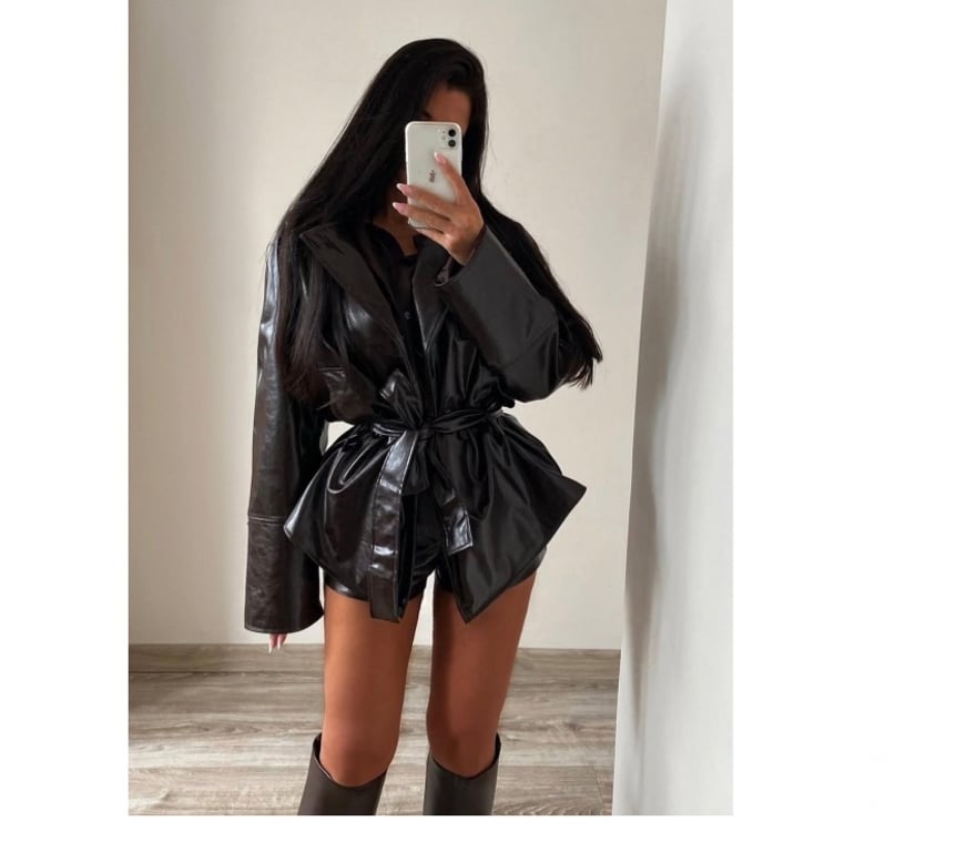 Escorts West London Heathrow Terminal 5 Station - West London - Photos for Sara ♥️ real pictures