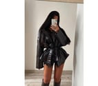 Northolt - Ealing — Sexy escort now 👄👄👄