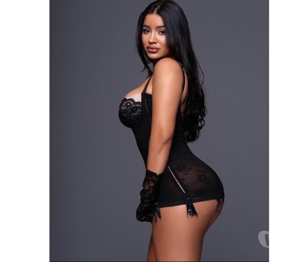 Escorts Central London Queensway - Central London - Photos for ♥️♥️♥️ Sarah♥️♥️♥️