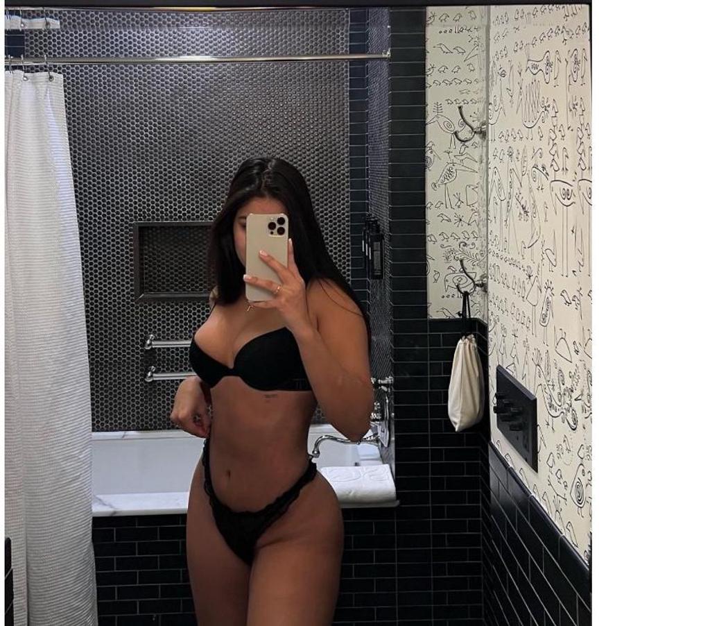 Escorts West London Hillingdon - Photos for ♥️♥️♥️ Sarah♥️♥️♥️