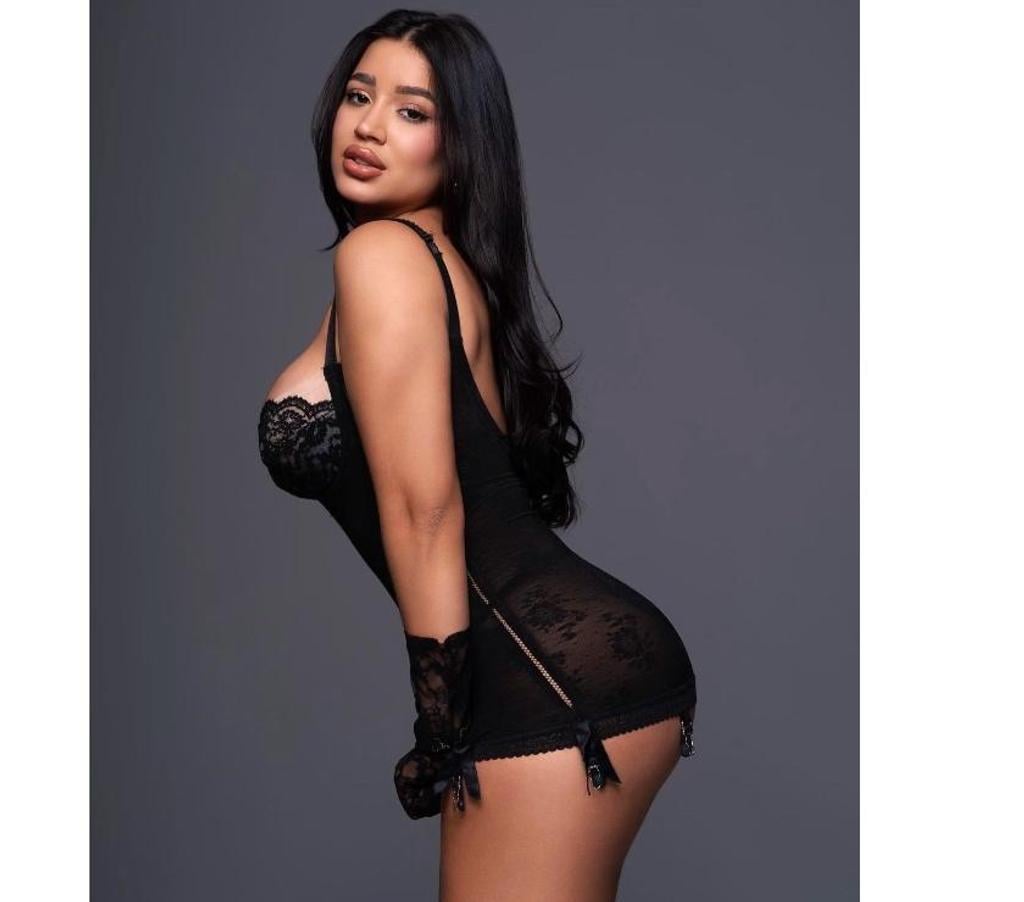 Escorts Central London Queensway - Central London - Photos for ♥️♥️♥️ Sarah♥️♥️♥️