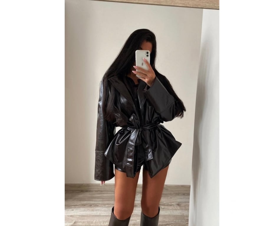 Escorts West London Hillingdon - Photos for ♥️♥️♥️ Sarah♥️♥️♥️