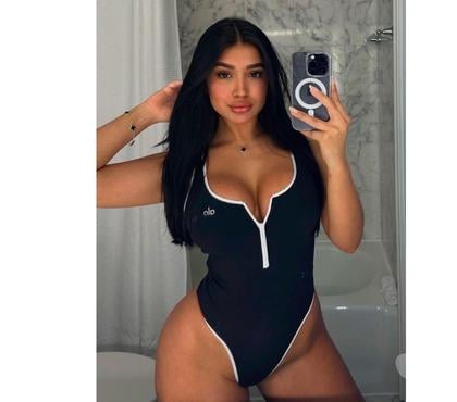 Escorts Queensway Central London - Photos for ♥️♥️♥️ Sarah♥️♥️♥️