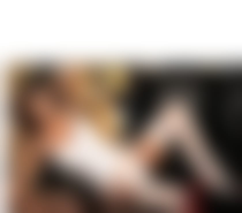 Trans Escorts West Yorkshire Leeds - Photos for ESMERALDA TS NEW IN LEEDS