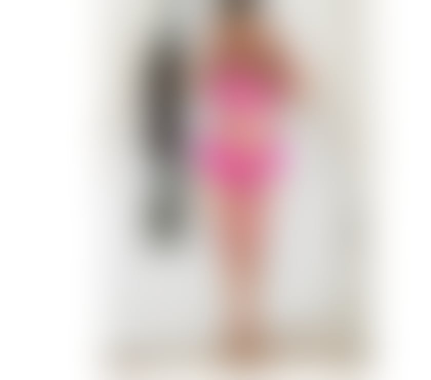 Trans Escorts West Yorkshire Leeds - Photos for ESMERALDA TS NEW IN LEEDS