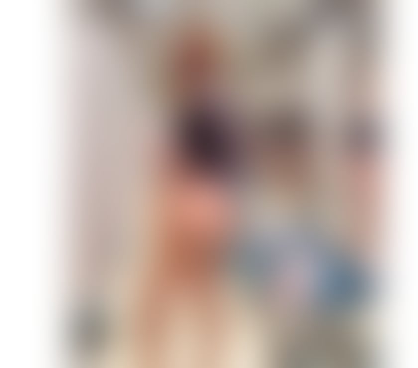 Trans Escorts West Yorkshire Leeds - Photos for ESMERALDA TS NEW IN LEEDS