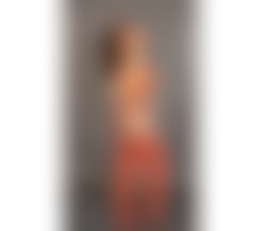 Photos for ESMERALDA TS NEW IN LEEDS