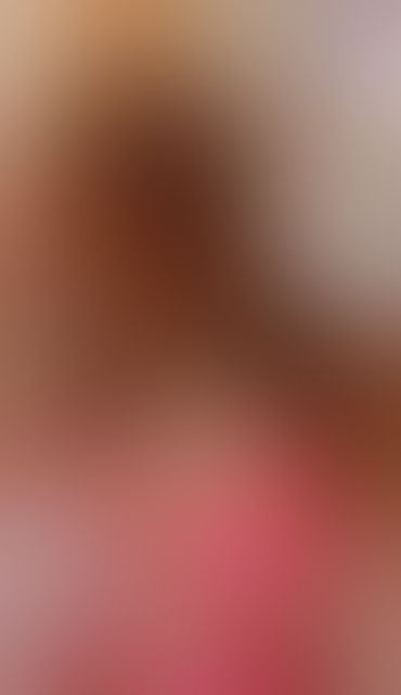 Trans Escorts West Yorkshire Leeds - 