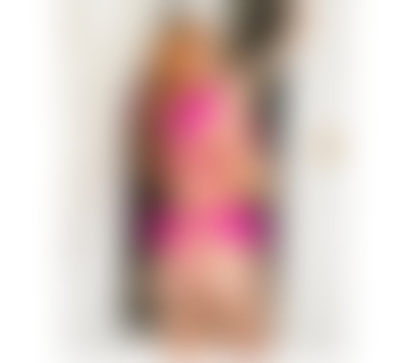 Trans Escorts West Yorkshire Leeds - Photos for ESMERALDA TS NEW IN LEEDS