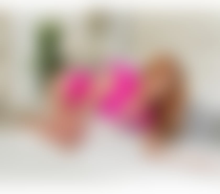 Trans Escorts West Yorkshire Leeds - Photos for ESMERALDA TS NEW IN LEEDS