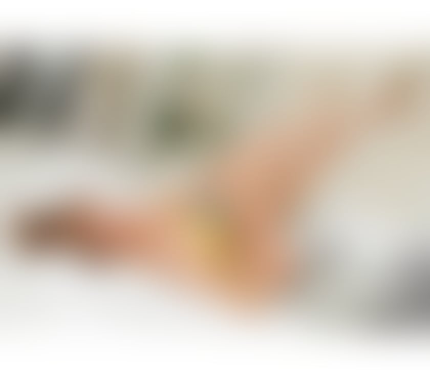 Trans Escorts West Yorkshire Leeds - Photos for ESMERALDA TS NEW IN LEEDS