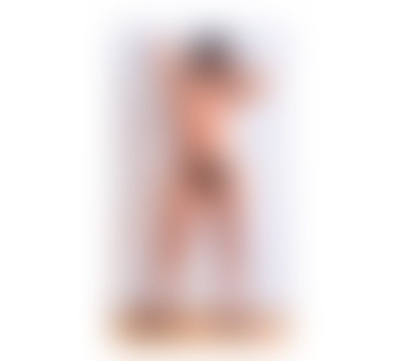 Trans Escorts Derry and Strabane Londonderry - Derry and Strabane - Photos for ARGENTINEAN 8inch🍆 DERRY