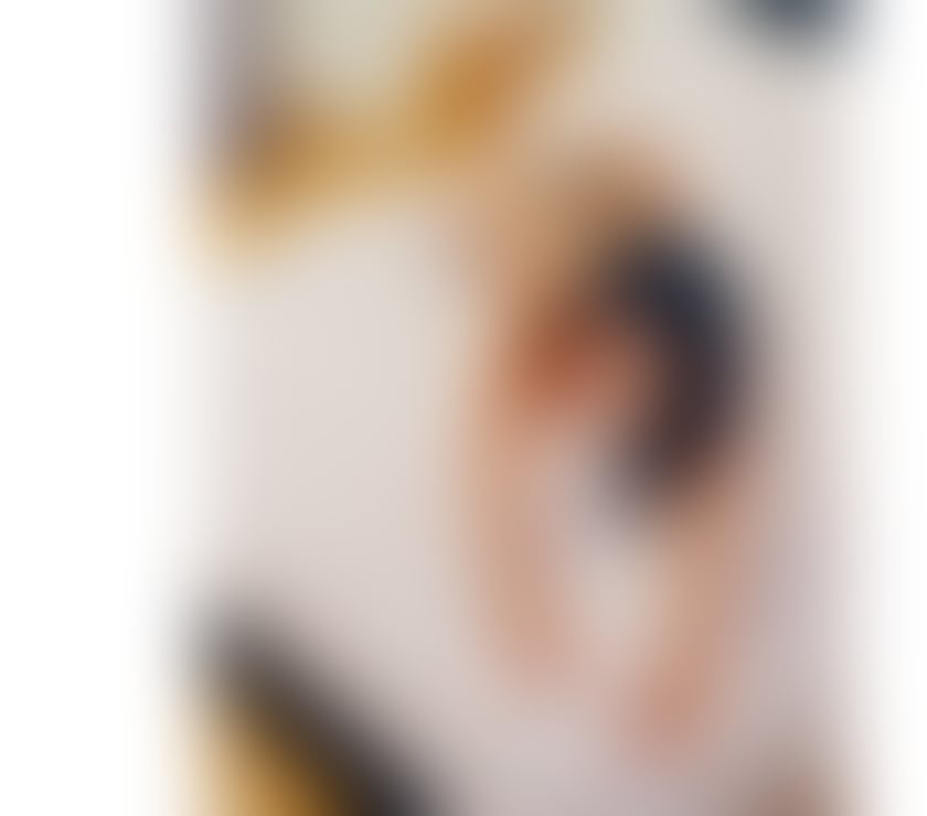 Trans Escorts Derry and Strabane Londonderry - Derry and Strabane - Photos for ARGENTINEAN 8inch🍆 DERRY