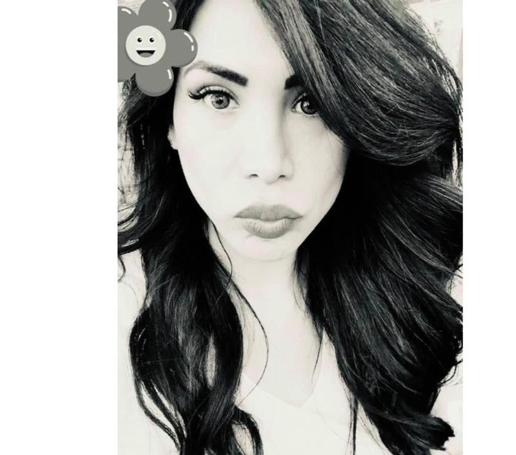 Trans Escorts Derry and Strabane Londonderry - Derry and Strabane - Photos for ARGENTINEAN 8inch🍆 DERRY