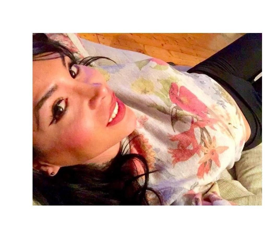 Trans Escorts Derry and Strabane Londonderry - Derry and Strabane - Photos for ARGENTINEAN 8inch🍆 DERRY
