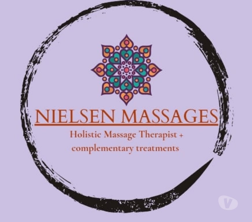 Full body massage Reading Reading Town Centre - Reading - Photos for Holistic and therapeutic masseuse in Reading