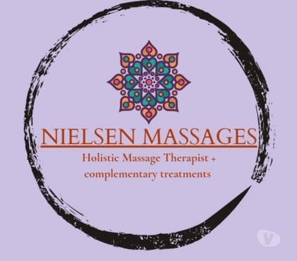 Massage Reading Town Centre Reading - Photos for Holistic and therapeutic masseuse in Reading