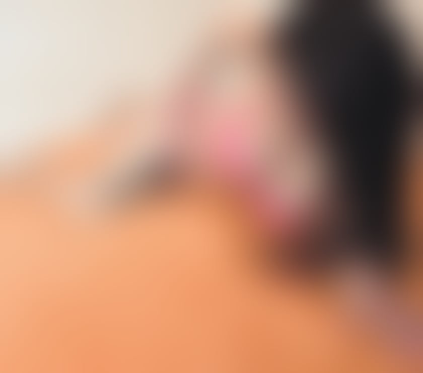 Escorts Perth and Kinross Perth - Perth and Kinross - Photos for Brazilian Milf 47 🔥