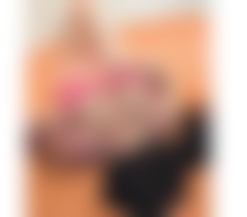 Escorts Perth and Kinross Perth - Perth and Kinross - Photos for Brazilian Milf 47 🔥