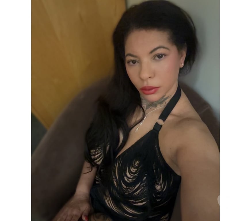 Escorts Perth and Kinross Perth - Perth and Kinross - Photos for Brazilian Milf 47 🔥