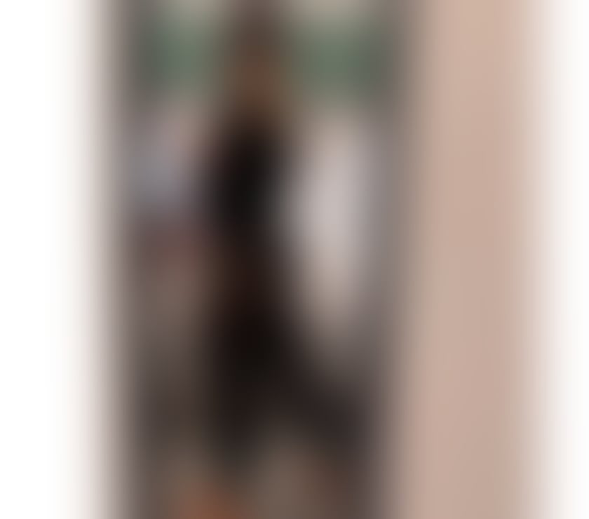 Escorts Irvine North Ayrshire - Photos for BRAZILIAN GIRL🇧🇷REAL PICTURES 100% I'M IN IRVINE NOW