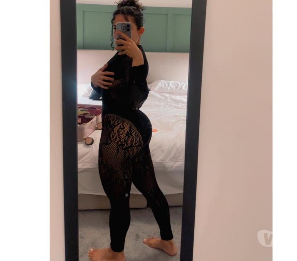 Escorts North Ayrshire Irvine - North Ayrshire - Photos for BRAZILIAN GIRL🇧🇷REAL PICTURES 100% I'M IN IRVINE NOW