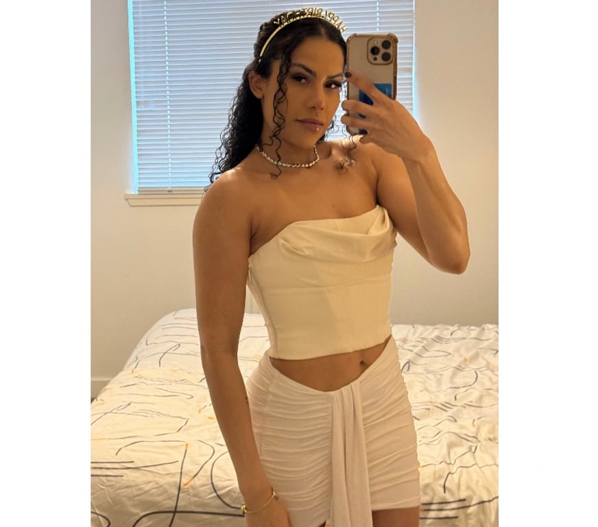 Escorts Merthyr Tydfil - Wales Merthyr Tydfil - Merthyr Tydfil - Photos for BRAZILIAN GIRL🇧🇷REAL PICTURES 100%BIG BUM 🍑
