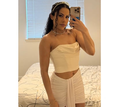 Escorts Merthyr Tydfil Merthyr Tydfil - Wales - Photos for BRAZILIAN GIRL🇧🇷REAL PICTURES 100%BIG BUM 🍑