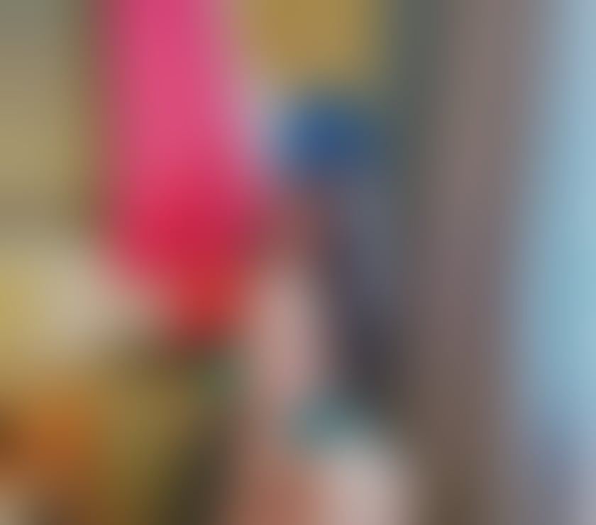 Escorts Glasgow Crosshill - Glasgow - Photos for 💗IT'S ME GIGI REAL THAI REAL MASSAGE G42💦