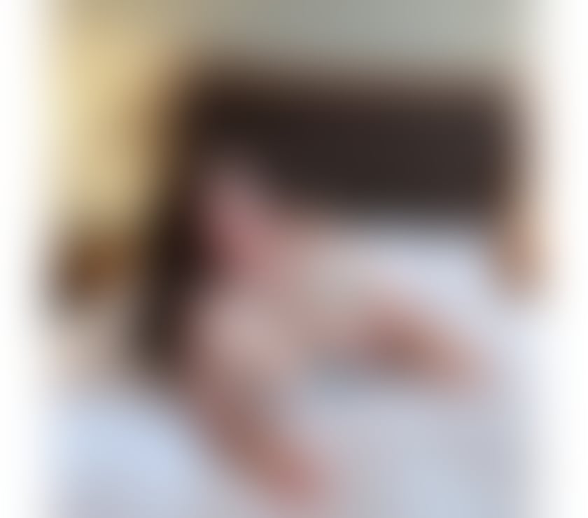 Escorts Glasgow Crosshill - Glasgow - Photos for 💗IT'S ME GIGI REAL THAI REAL MASSAGE G42💦