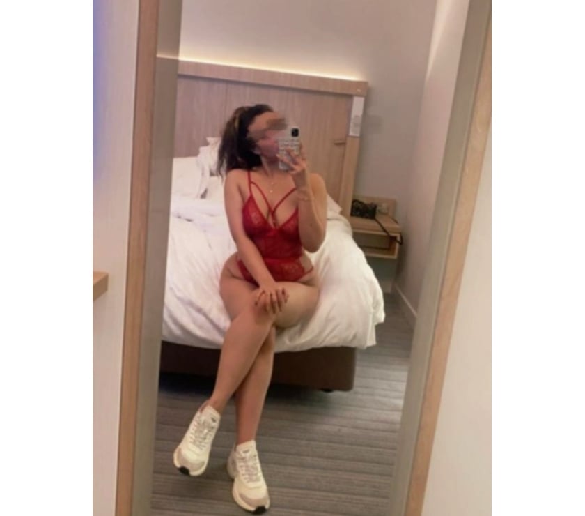 Escorts Crosshill Glasgow - Photos for 💗IT'S ME GIGI REAL THAI REAL MASSAGE G42💦