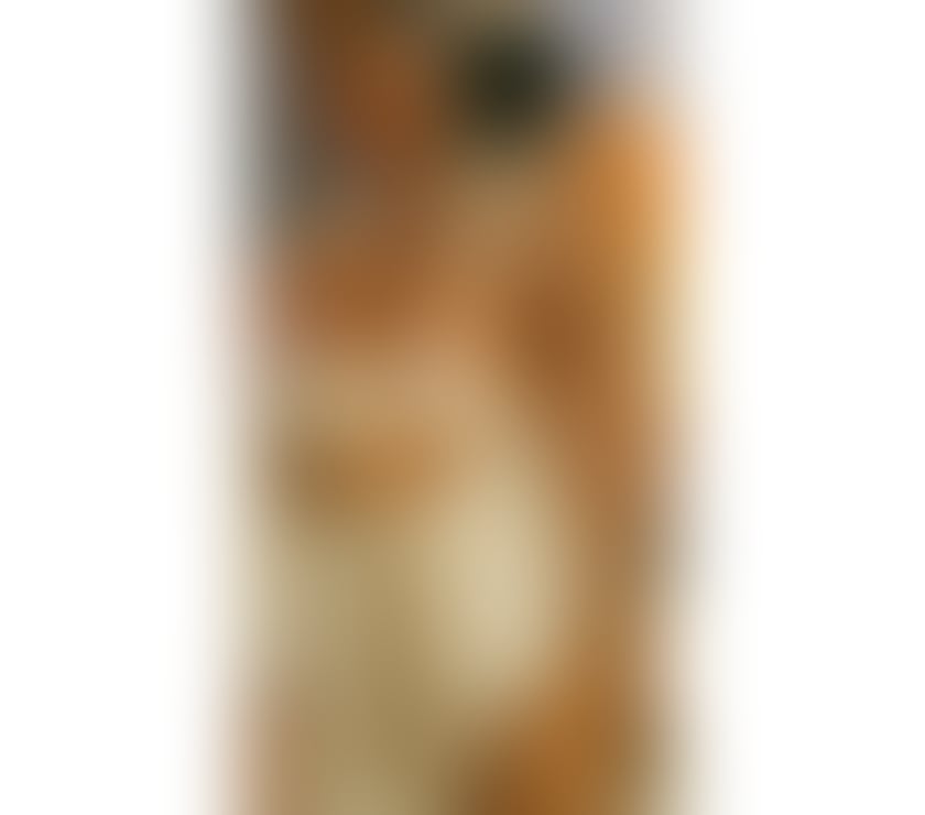 Escorts South East London Eltham - South East London - Photos for ❤️ JoJo ❤️ BEST OWO 👅 New in Eltham ✅