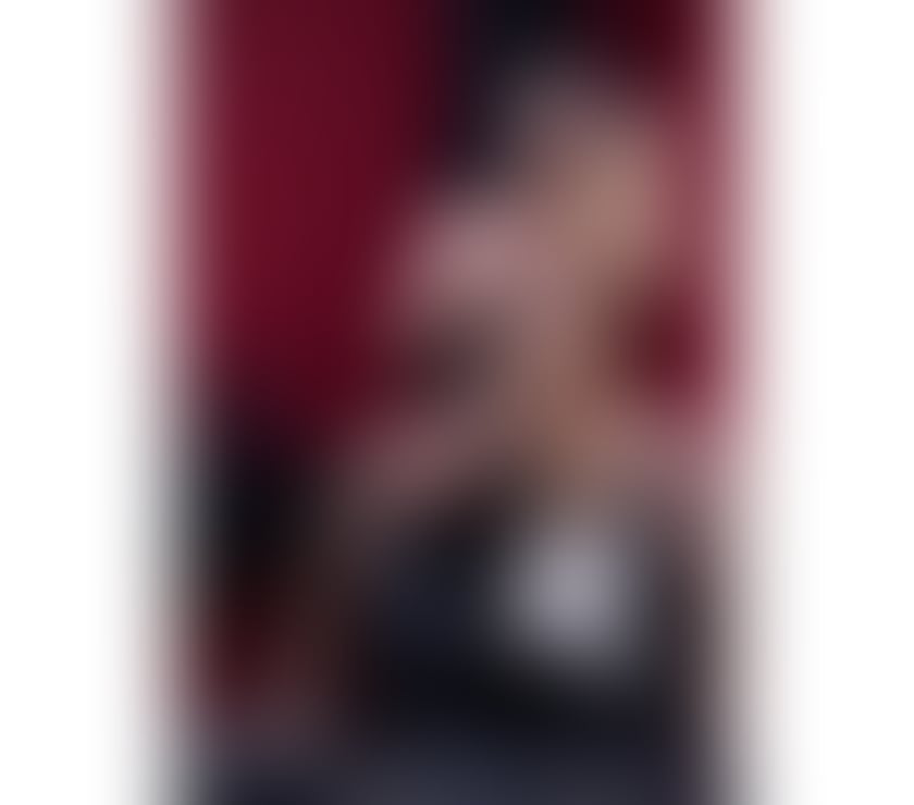 Escorts South East London Eltham - South East London - Photos for ❤️ JoJo ❤️ BEST OWO 👅 New in Eltham ✅