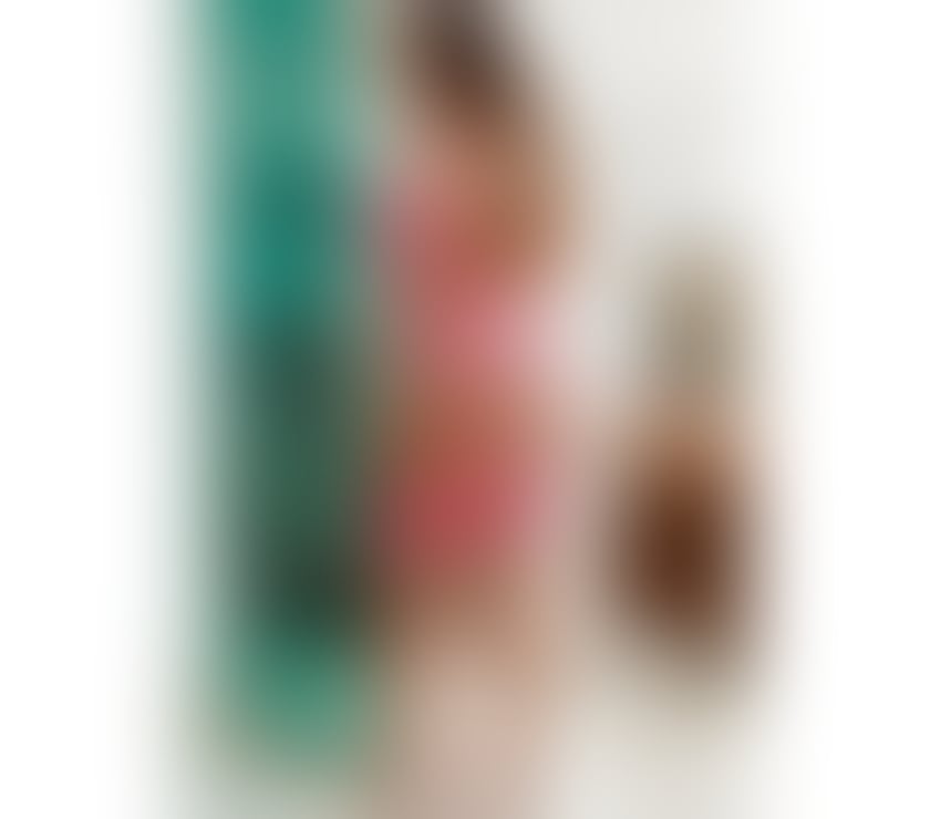 Escorts Eltham South East London - Photos for Celine 🙈💕 Head specialist👅 Available 24 7 ❤️✅