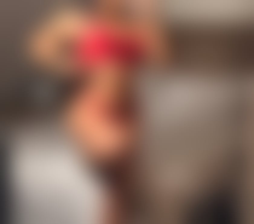 Escorts South East London Eltham - South East London - Photos for ❤️ Star Age 21 😍 100% Real ✅