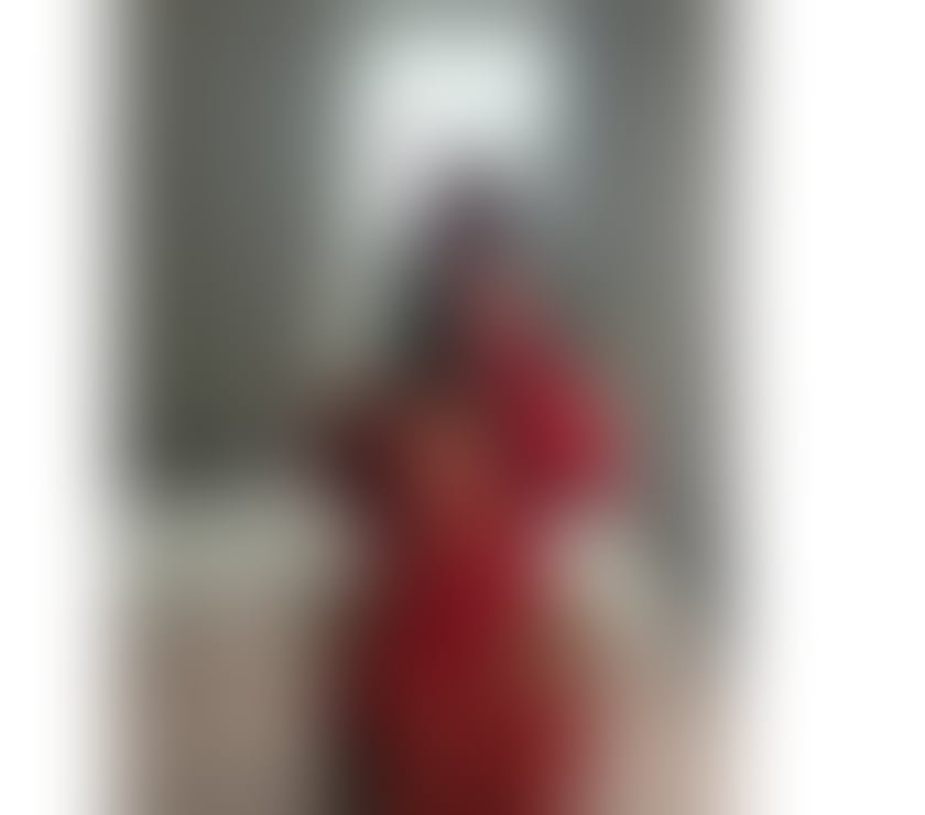 Escorts South East London Eltham - South East London - Photos for ❤️ Star Age 21 😍 100% Real ✅