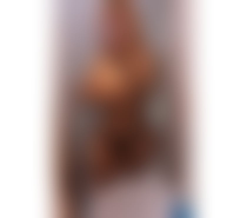 Escorts South East London Eltham - South East London - Photos for 😍🔥AURORA FIRSt TIME IN UK 🇬🇧 PARTY GIRL & 👅