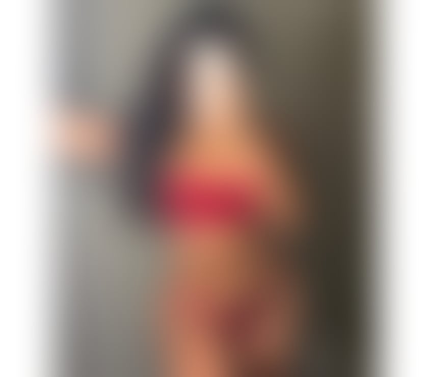 Escorts Eltham South East London - Photos for ❤️ Star Age 21 😍 100% Real ✅