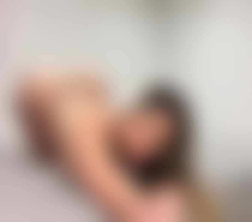 Escorts Eltham South East London - Photos for ✨ Charming Latina Available for Special Moments ✨