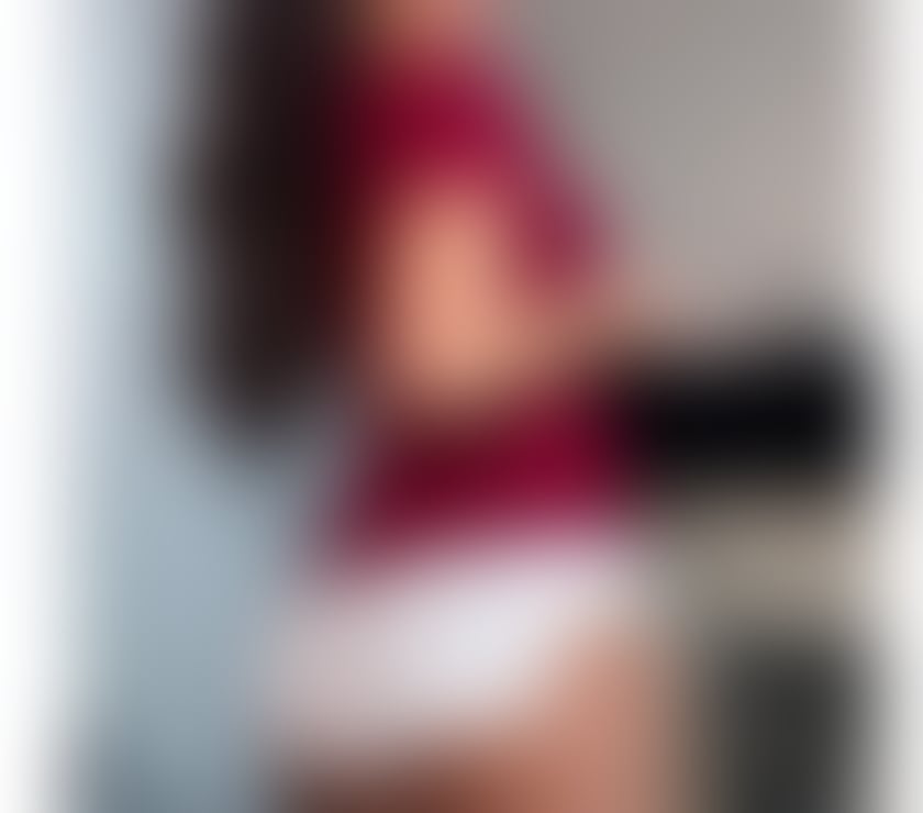 Escorts South East London Eltham - South East London - Photos for ❤️ Star Age 21 😍 100% Real ✅