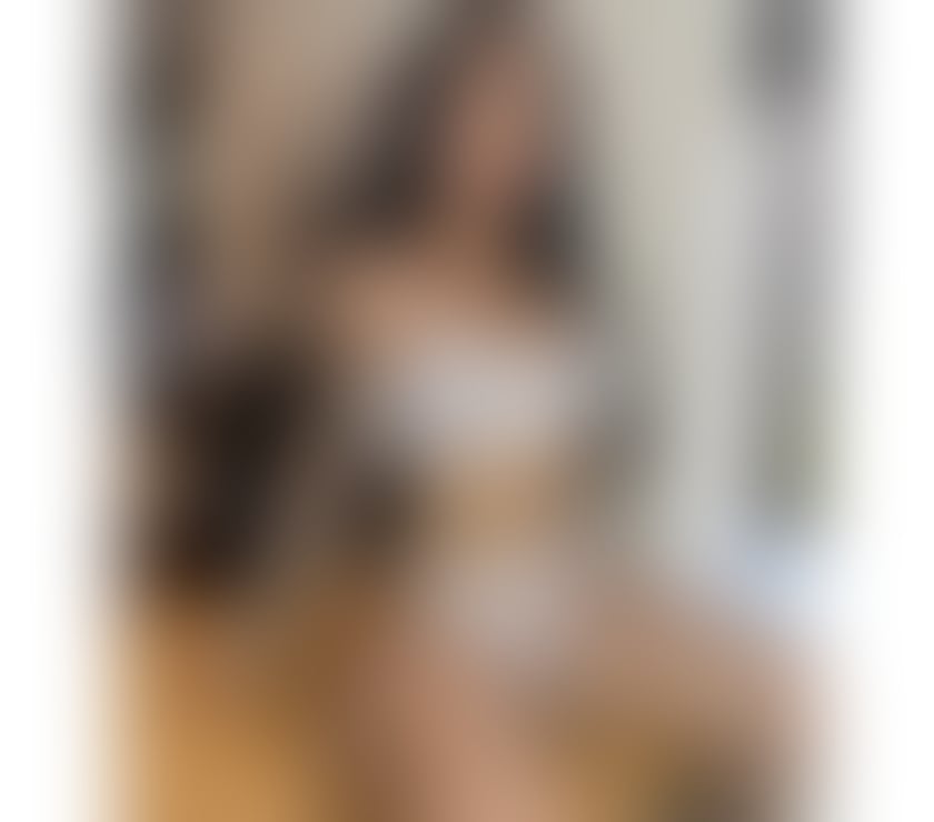 😻😈 Jayda BEST SLOPPY BJ OWO 👅 & PARTY GIRL ✅
