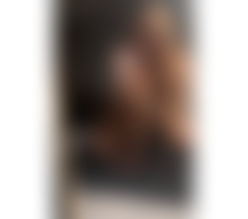 Escorts South East London Eltham - South East London - Photos for 😍🔥AURORA FIRSt TIME IN UK 🇬🇧 PARTY GIRL & 👅