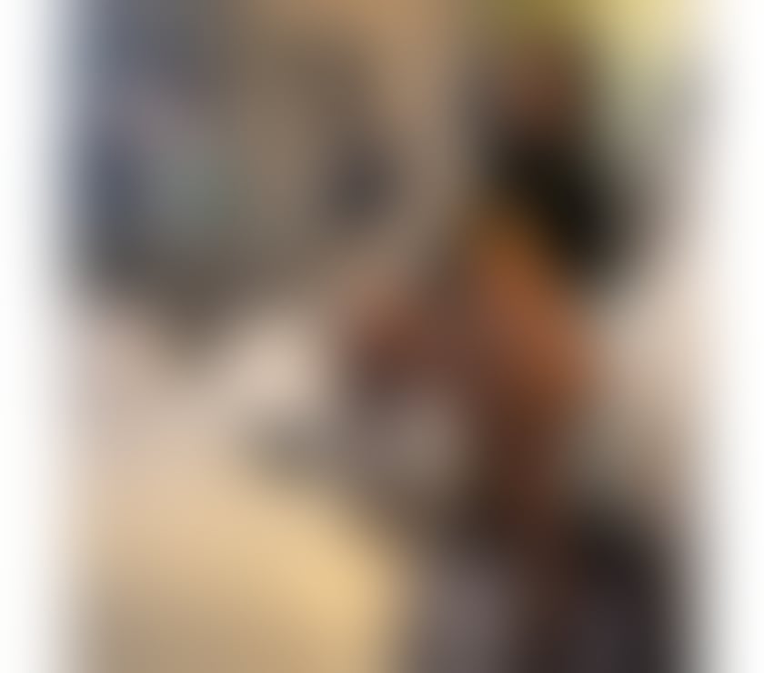 Escorts Eltham South East London - Photos for 🔥 PEACHES 🔥🔥 BEST BJ OWO 👅 & PARTY GIRL ✅